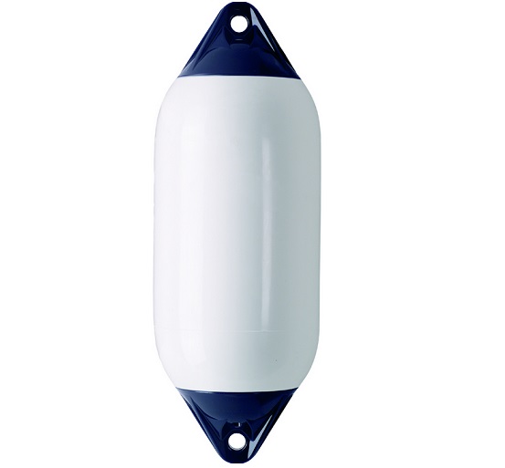 POLYFORM_fender__58bb08c19fc25