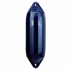 POLYFORM fender modrý F-7 - 37,5 x 102,0 cm - Obrázek 1