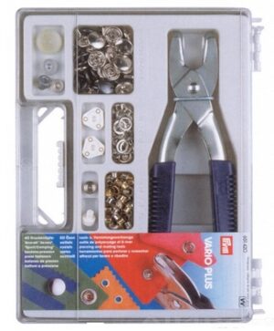 PRYM - VARIO SADA - Obrázek 1