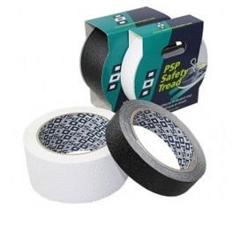 PSP_proti__mykov_564ede0739fa1