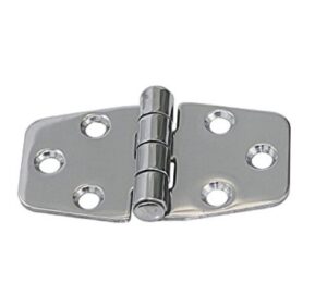 Pant 70 x 40 mm - Obrázek 1