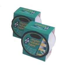 P__ska_na_opravu_564c7fecaf70c