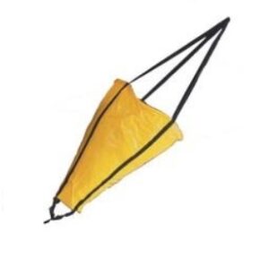 Plovoucí kotva - 80 cm - Obrázek 1