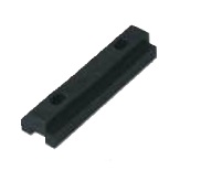 Plastov___diel_b_55f9705703046