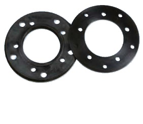 Plastov___pr__ru_52d3c4a1366fe