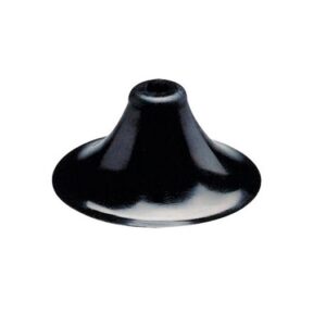 Plastová základna pro držák vlajky