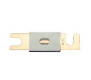 Poistka_130_Amp__59b68fb431041