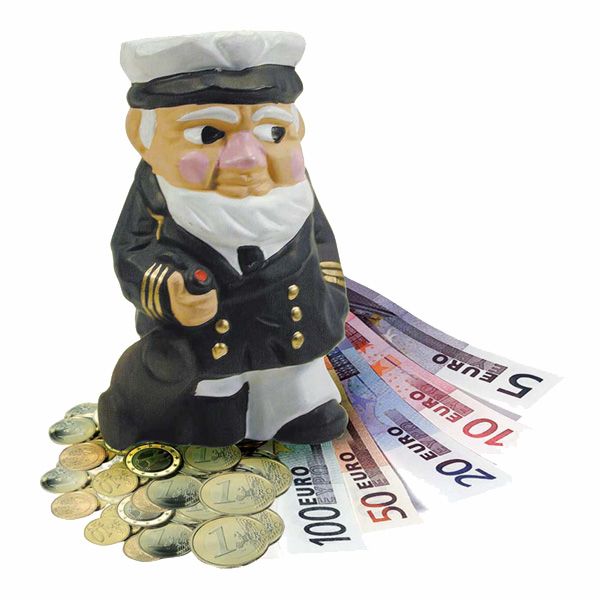 Pokladnica___kap_4ebaec724d1a3