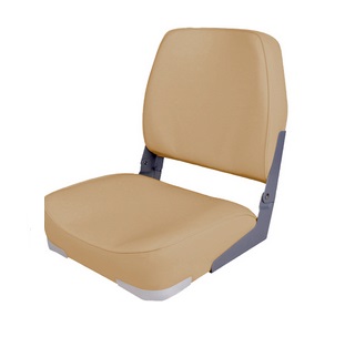 Polstrovan___skl_563737d177eb0