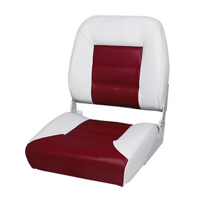 Polstrovan___skl_563746167d809