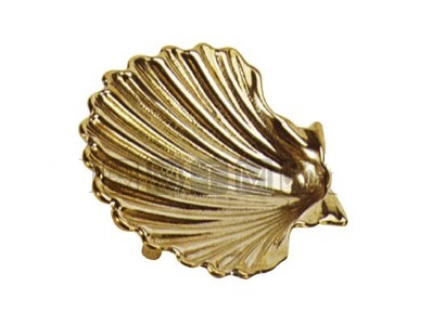 Popo__n__k___mu__5825754055e36