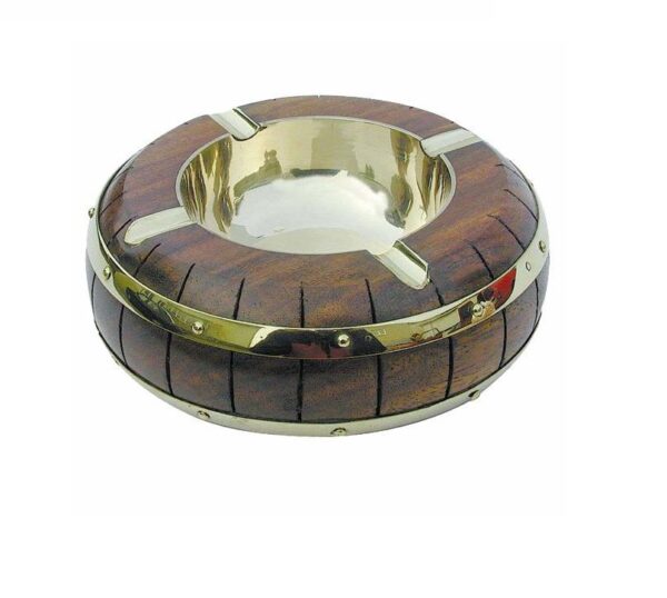 Popoln__k_4ebb010a48bc0