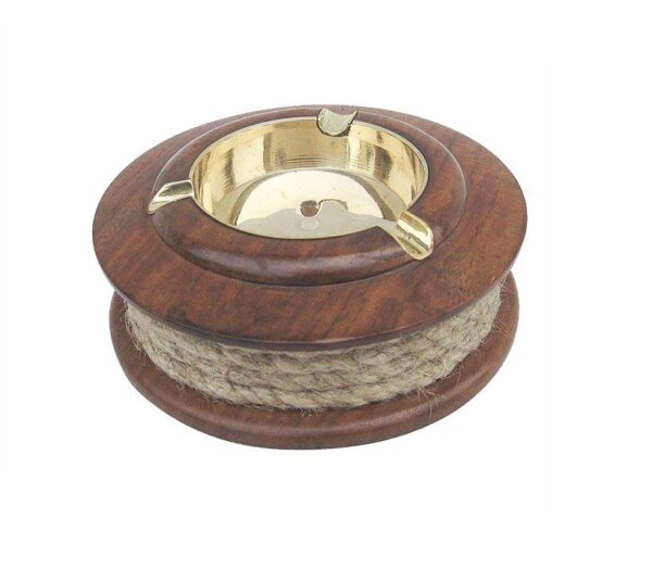 Popoln__k__s_lan_4ebba07ec1131