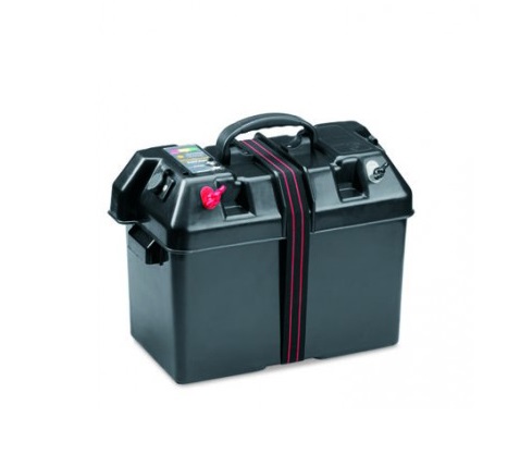 Power_Center___p_59355039ec786