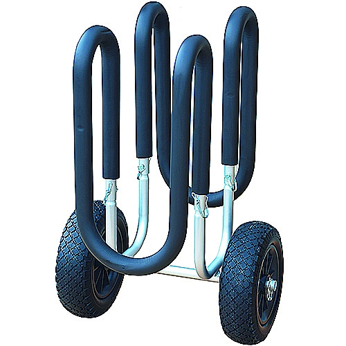 Prepravny20vozik2017-SUPTROLL