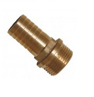 Priechodka__mosa_563cab80e6f5a