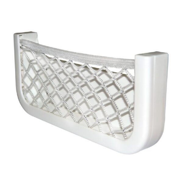 Priehradka_so_si_5b323a9d700b5