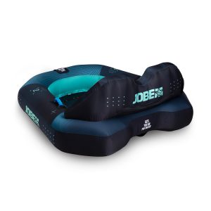 JOBE PROTON 2P - nafukovací táhlo - Obrázek 2
