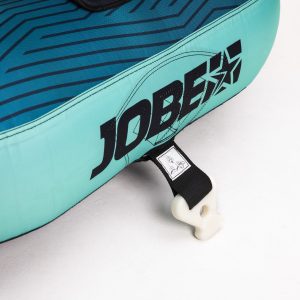 JOBE PROTON 2P - nafukovací táhlo - Obrázek 3