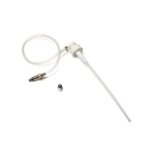 YAMAHA Pumpa na převodový olej - Obrázek 1