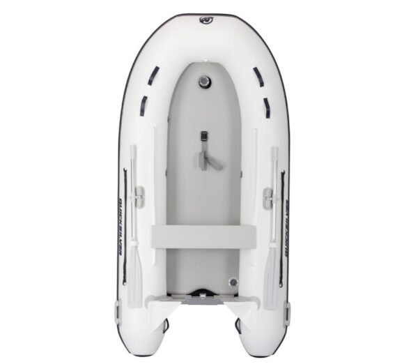 QUICKSILVER_320__5e1f747721abb