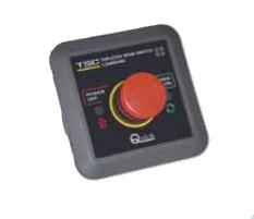 QUICK_hlavn___vy_4ec579c815295