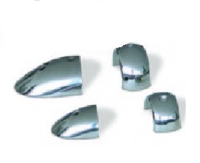 RADIAL_40___Nere_556eced7ac79c