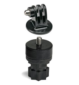 RAIBLAZA Montážní adaptér kamery