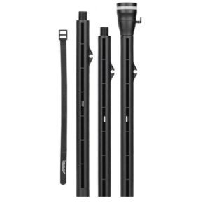 RAIBLAZA Prodlužovací adaptér 980 mm - 3 dílný - Obrázek 1