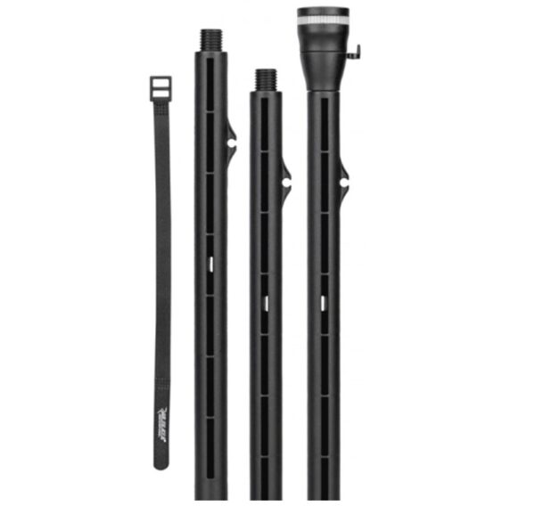 RAIBLAZA_Predl___59bfc23ed9217