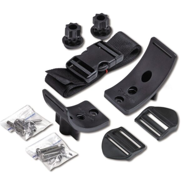 RAILABLAZA_Dr__i_59a41e48548ad