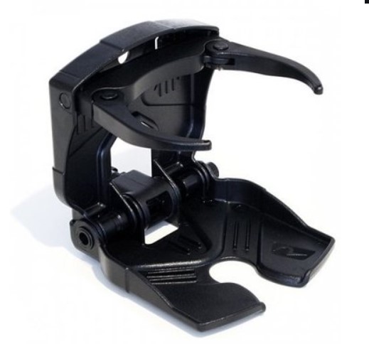 RAILBLAZA_CUPCAL_5e7752e42ade5