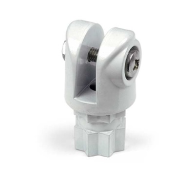 RAILBLAZA_Dr__ia_598db0210b082