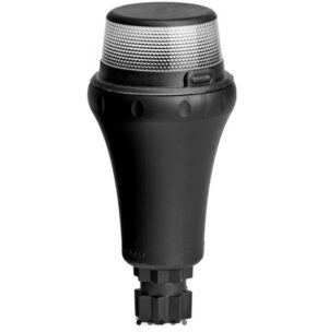 RAILBLAZA LED poziční světlo - 360° - Obrázek 1