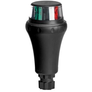 RAILBLAZA LED poziční světlo - dvoubarevné