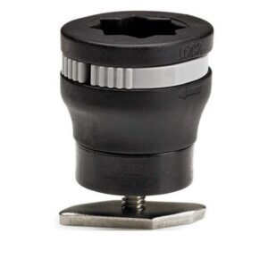 RAILBLAZA MiniPort s montáží na kolejničku - Obrázek 1