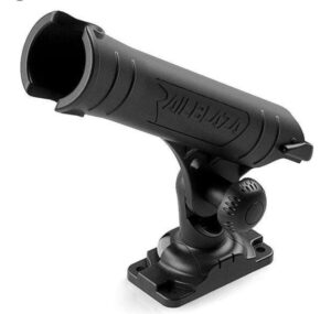 RAILBLAZA TYČOVÁ TRUBKA STARPORT HD - Obrázek 1