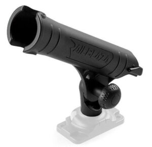 RAILBLAZA TYČOVÁ TRUBKA bez STARPORTU - Obrázek 1