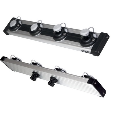 RAILBLAZA_TRACKP_59118603e62b2