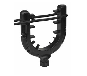 RAILBLAZA_dr__ia_5cff7a7d20013