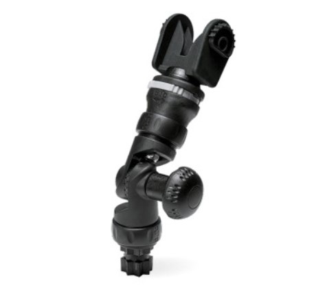 RAILBLAZA_dr__ia_5e772db744f76