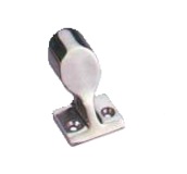 RELING___koncovk_55e6d2b64ee6d