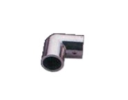 RELING___medziku_55e44fb76aec5