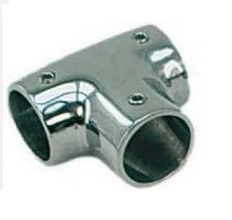 RELING___medziku_55e453ef32629