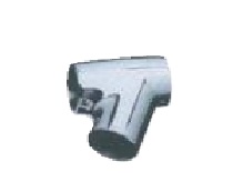 RELING___medziku_55e6c81746bb0