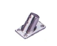 RELING___noha_30_55e0512d5f962