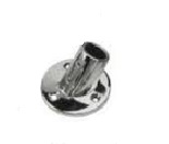 RELING___noha_45_55e048f873fbf