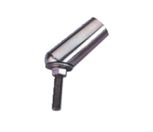 RELING___noha_45_55e44b2d14bee