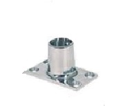 RELING___noha_90_55e0502bc724a