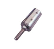 RELING___noha_90_55e44c1bd20ab